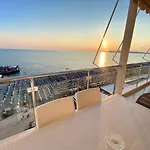 Durres Bellevue 3 Bdm Apartment