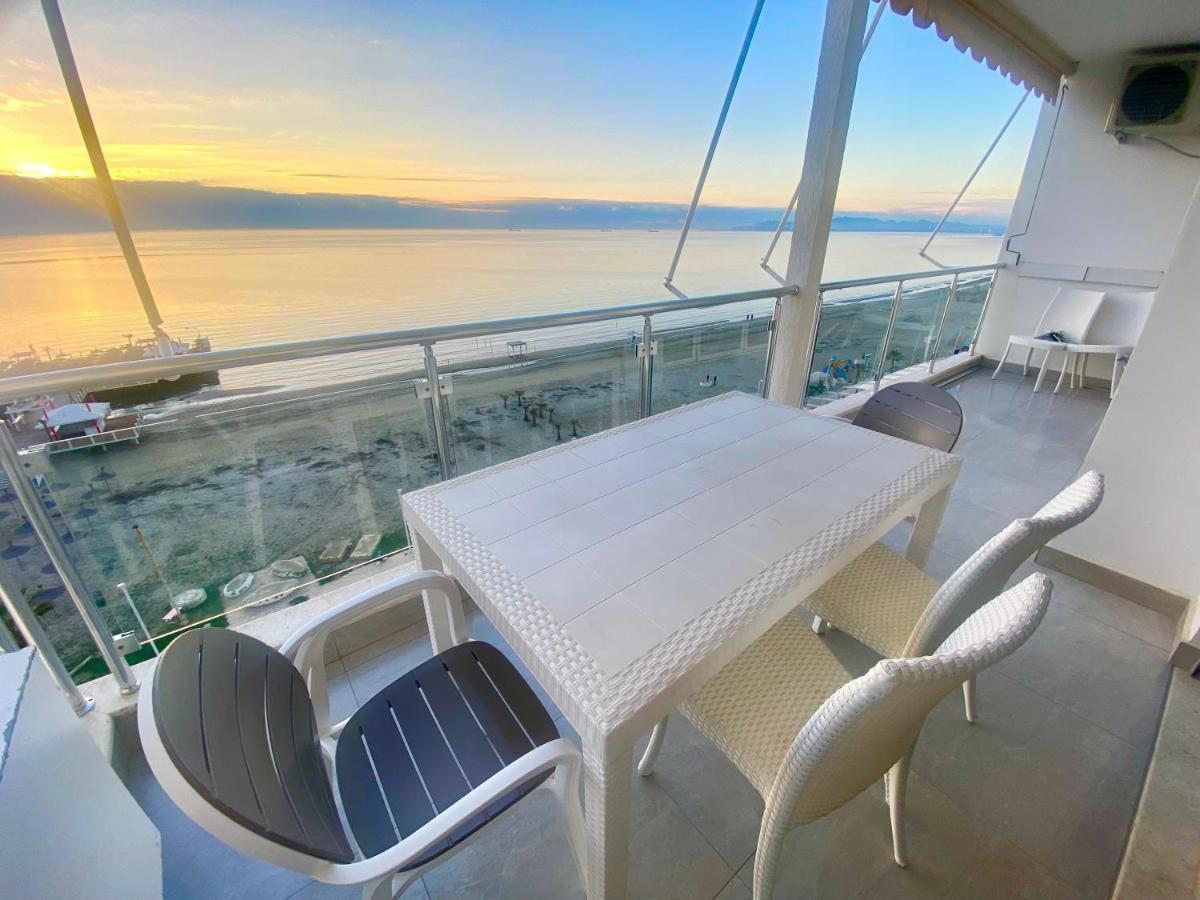 Bellevue 3 Bdm Apartamento *